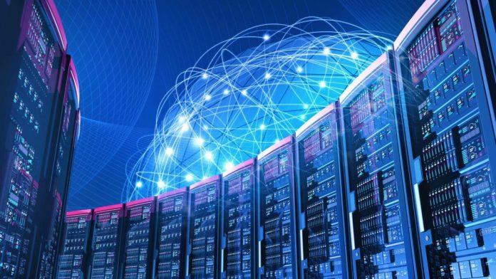 ¿Qué son los Motores de Bases de Datos? ¿Qué son los Motores de Bases de Datos?